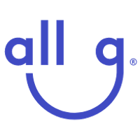 AllG Logo Virescent Ventures Clean Energy Innovation Fund