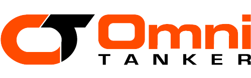 OmniTanker Logo Virescent Ventures Clean Energy Innovation Fund