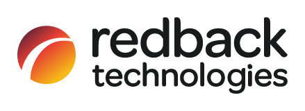 Redback Technologies Logo Virescent Ventures Clean Energy Innovation Fund