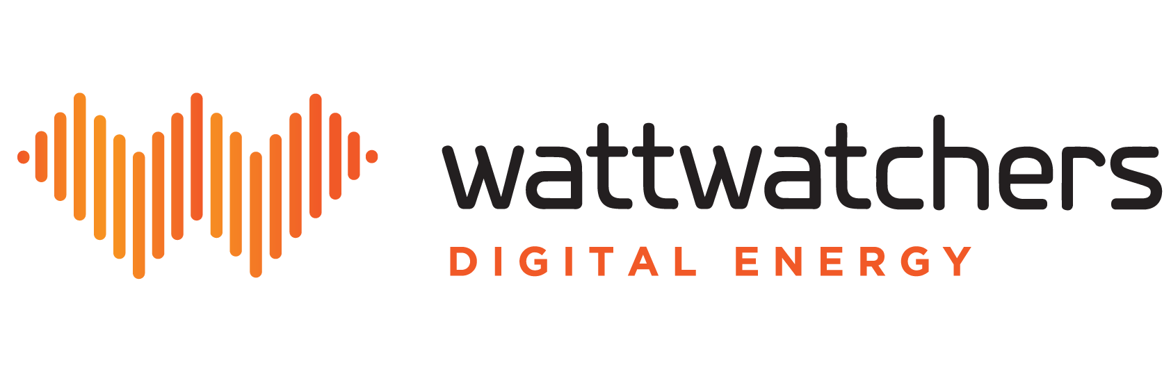 Wattwatchers Logo Virescent Ventures Clean Energy Innovation Fund
