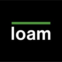 loam Logo Virescent Ventures Clean Energy Innovation Fund